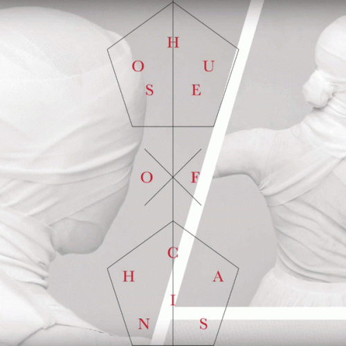 Apocalyptica : House of Chains (Kevin Churko Mix)